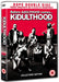 Kidulthood