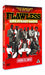 Flawless: Chase The Dream