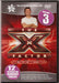 Karaoke - the X Factor - Vol. 3 [DVD]
