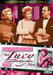 The Lucy show Vol.1 (Import)