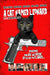 A CAT NAMED LEONARD