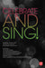 Celebrate And Sing - The Salvation Army Gospel Arts Concert 2010