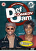Def Comedy Jam - All Stars: Volume 9
