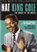 Nat King Cole - The Magic Of The Music DVD