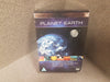 Planet Earth Collection