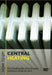 How To Diy: Central Heating