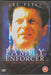 Family Enforcer (Import)