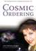Cosmic Ordering