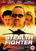 Stealth Fighter