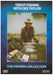 Trout Fishing With Des Taylor