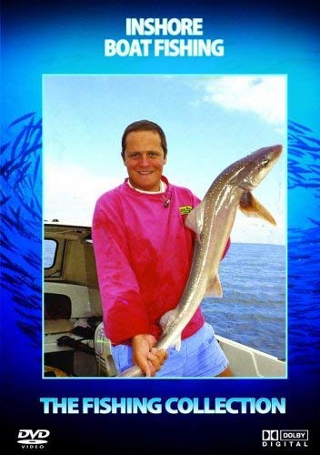 Fishing: Inshore Boat Fishing