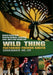 Wild Thing - Episodes 10-13