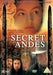Secret Of The Andes