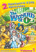 The Wizard Of Oz - Animated Classics: Volume 1