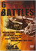 Battles