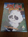 jin jin and the panda patrol volume 1 (Import)