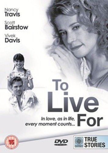To Live For