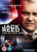 Jack Reed: One Of Our Own