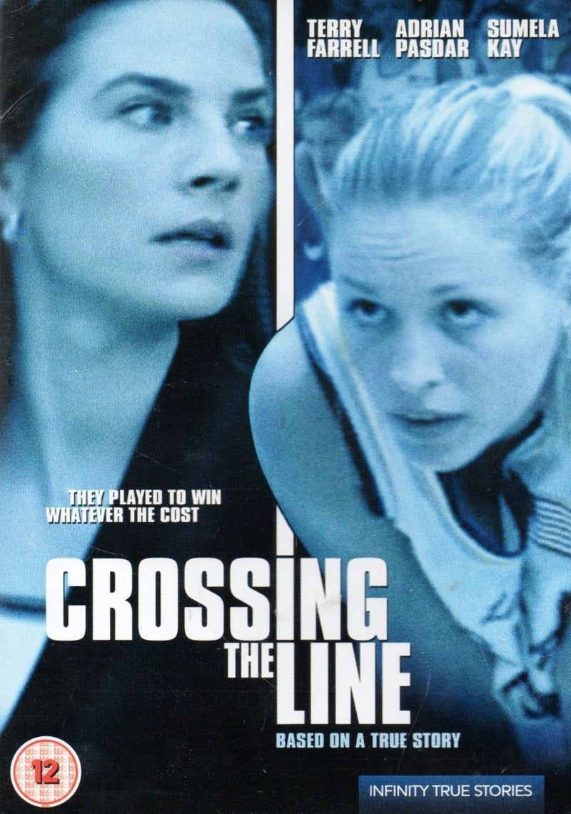 Crossing the Line