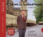 Francis Lemarque - A Paris (Best Of)