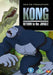 Kong: Return to The Jungle