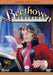Beethoven