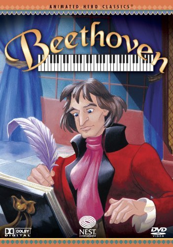 Beethoven