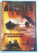 Battles - Battle of the Atlantic + The Eastern Front - 2 programme - DVD
