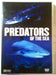 Predators Of The Sea