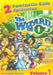 Wizard Of Oz: Volume 1