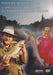 Inshore Boat Fishing / A Specialist Approach to Barbel with Des Taylor