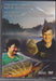 5060126184317 French Carping 1 - Royal River Seine / Sea Match Fishing With Liam Dale And Tony Kirrage (2006) DVD