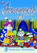 Iznogaud: Volume 1