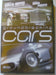 Ground Breaking Cars - History Rolls Royce / History Silver Arrows