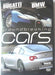 The history of Bugatti/BMW (Import)