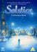 Solstice