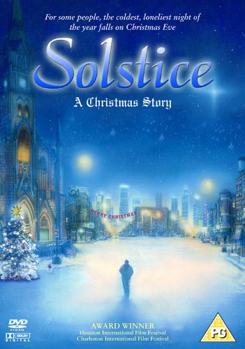 Solstice