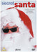 Secret Santa