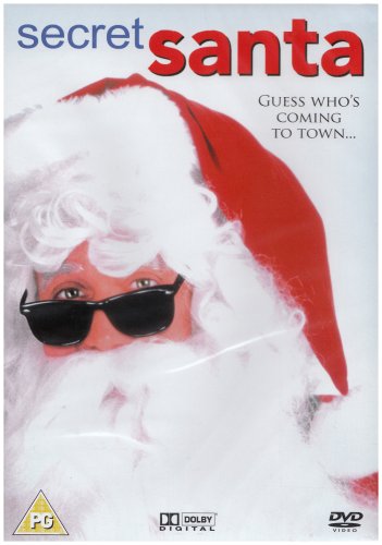 Secret Santa