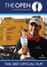 The Open Championship: 2007
