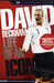 David Beckham - Life Of An Icon