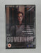 The governor Vol.5 (Import)