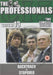 the professionals (Import)