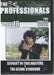 The Professionals Volume16