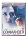 The Commander: Volume 2 - Virus