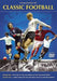 Classic Football