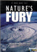 Nature`s Fury|5 DVD set (Import)
