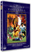 History of Football [DVD]