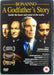 Bonanno - A godfather`s story (Import)