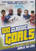 100 Classic Goals